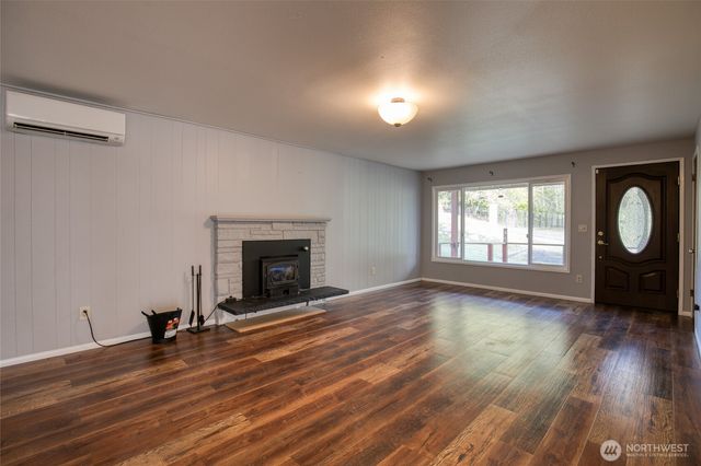 45 Baretich Road, Aberdeen, WA 98520