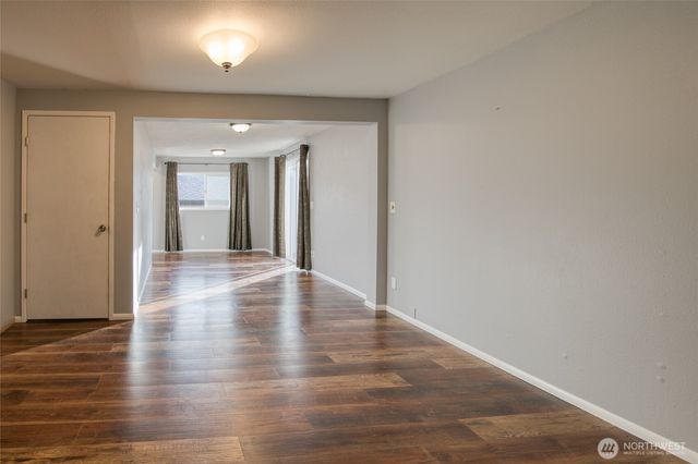 45 Baretich Road, Aberdeen, WA 98520