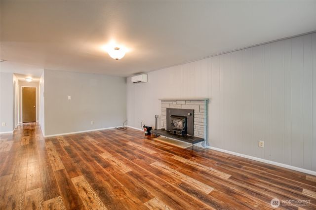 45 Baretich Road, Aberdeen, WA 98520