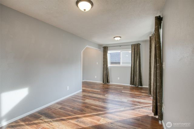 45 Baretich Road, Aberdeen, WA 98520