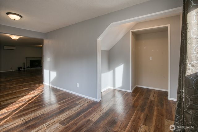 45 Baretich Road, Aberdeen, WA 98520