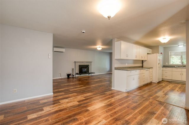 45 Baretich Road, Aberdeen, WA 98520