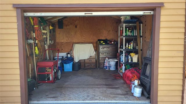 2096 HUNTER ROAD, Okeechobee, FL 34974