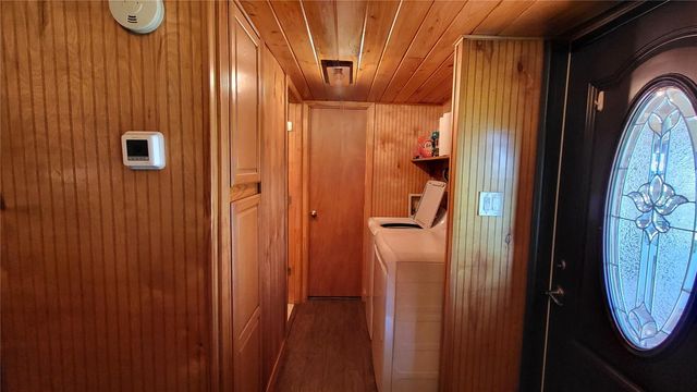 2096 HUNTER ROAD, Okeechobee, FL 34974