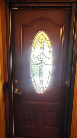 2096 HUNTER ROAD, Okeechobee, FL 34974