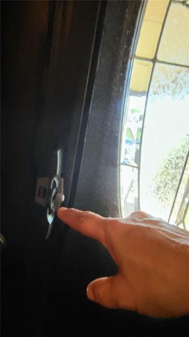 2096 HUNTER ROAD, Okeechobee, FL 34974