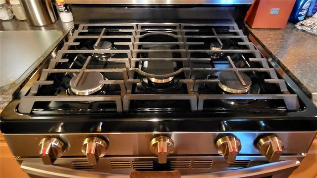 2096 HUNTER ROAD, Okeechobee, FL 34974