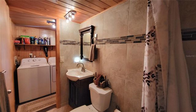 2096 HUNTER ROAD, Okeechobee, FL 34974