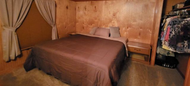 2096 HUNTER ROAD, Okeechobee, FL 34974