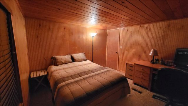 2096 HUNTER ROAD, Okeechobee, FL 34974