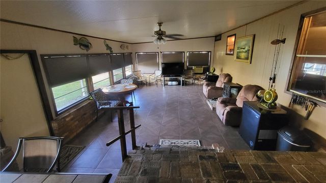 2096 HUNTER ROAD, Okeechobee, FL 34974