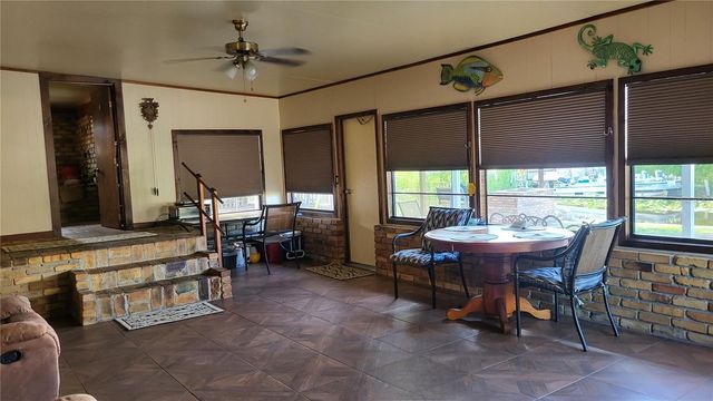 2096 HUNTER ROAD, Okeechobee, FL 34974