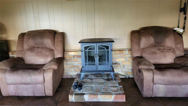 2096 HUNTER ROAD, Okeechobee, FL 34974