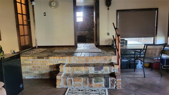 2096 HUNTER ROAD, Okeechobee, FL 34974