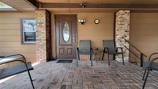 2096 HUNTER ROAD, Okeechobee, FL 34974