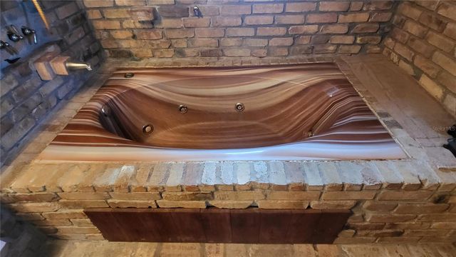 2096 HUNTER ROAD, Okeechobee, FL 34974