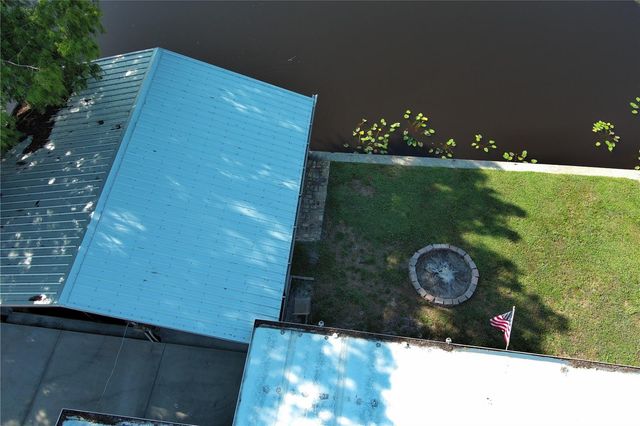 2096 HUNTER ROAD, Okeechobee, FL 34974