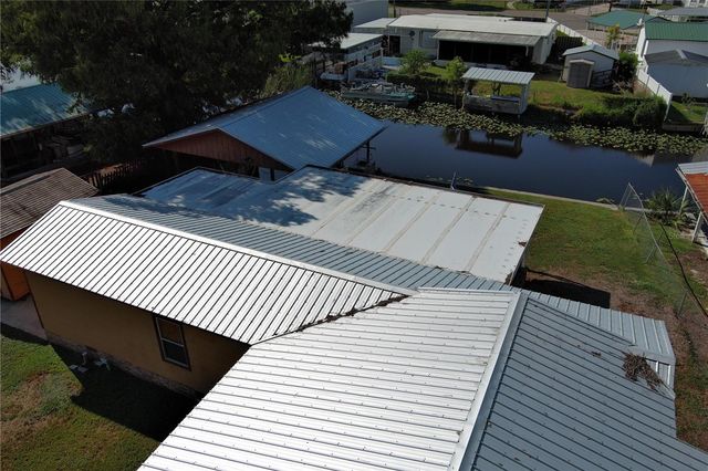 2096 HUNTER ROAD, Okeechobee, FL 34974