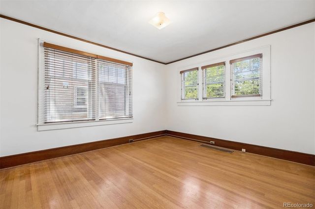 2277 Ivanhoe Street, Denver, CO 80207