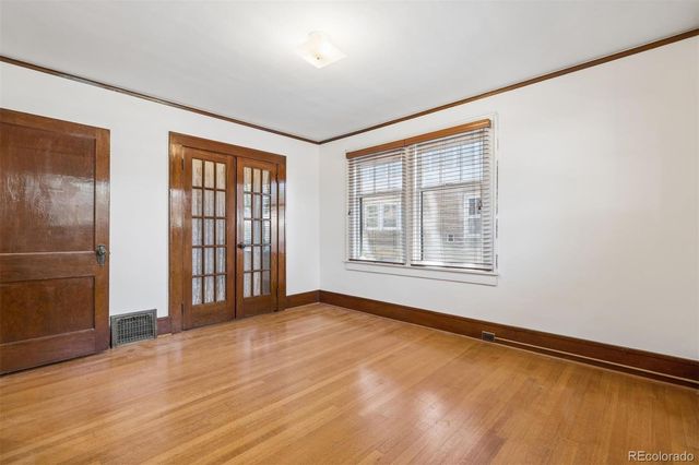 2277 Ivanhoe Street, Denver, CO 80207