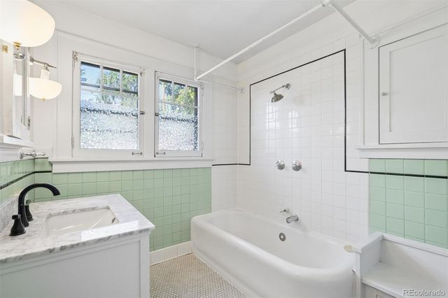 2277 Ivanhoe Street, Denver, CO 80207