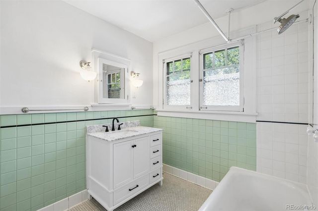 2277 Ivanhoe Street, Denver, CO 80207