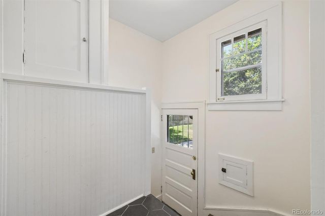 2277 Ivanhoe Street, Denver, CO 80207