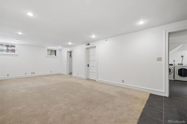 2277 Ivanhoe Street, Denver, CO 80207