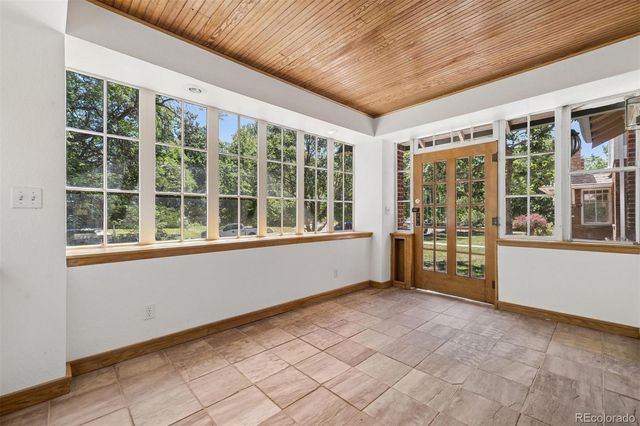2277 Ivanhoe Street, Denver, CO 80207