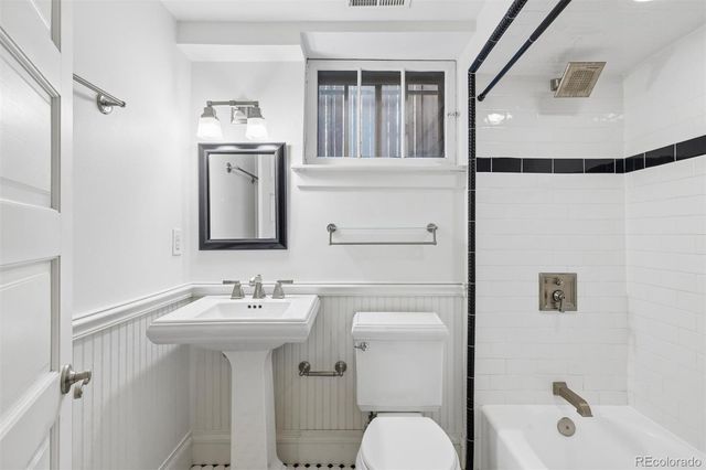 2277 Ivanhoe Street, Denver, CO 80207