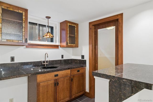 2277 Ivanhoe Street, Denver, CO 80207