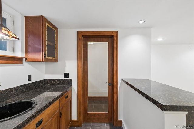 2277 Ivanhoe Street, Denver, CO 80207