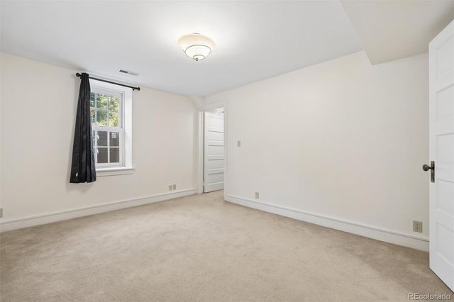 2277 Ivanhoe Street, Denver, CO 80207