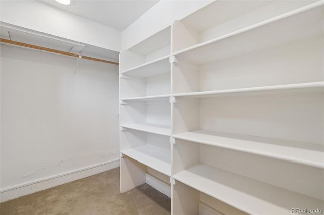 2277 Ivanhoe Street, Denver, CO 80207
