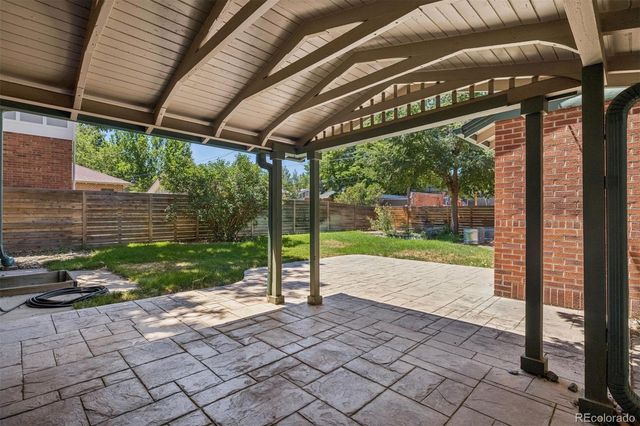 2277 Ivanhoe Street, Denver, CO 80207