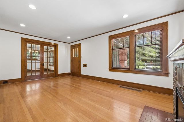 2277 Ivanhoe Street, Denver, CO 80207