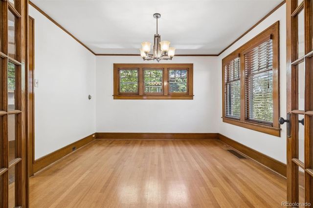2277 Ivanhoe Street, Denver, CO 80207