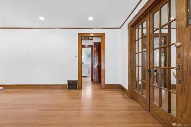 2277 Ivanhoe Street, Denver, CO 80207