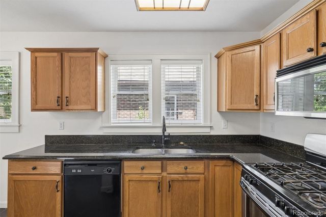2277 Ivanhoe Street, Denver, CO 80207