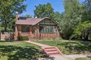 2277 Ivanhoe Street, Denver, CO 80207