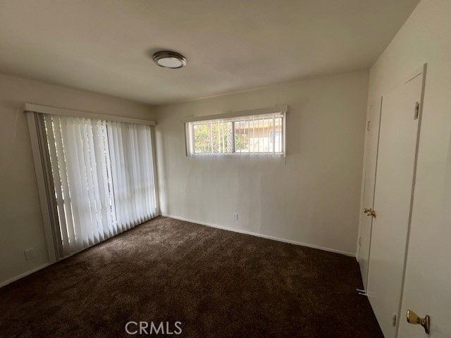 869 N Mallard 1, Orange, CA 92867