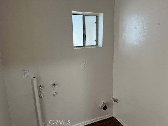 869 N Mallard 1, Orange, CA 92867