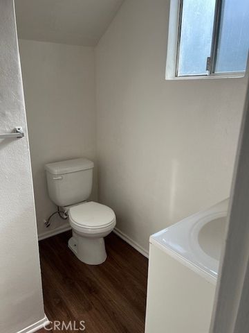 869 N Mallard 1, Orange, CA 92867