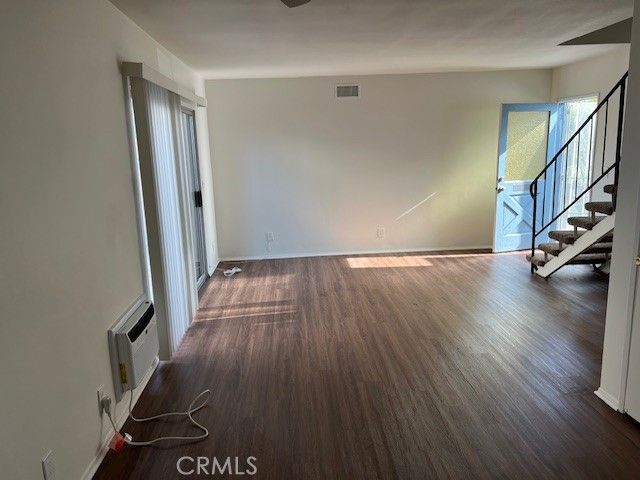 869 N Mallard 1, Orange, CA 92867