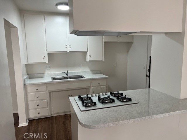 869 N Mallard 1, Orange, CA 92867