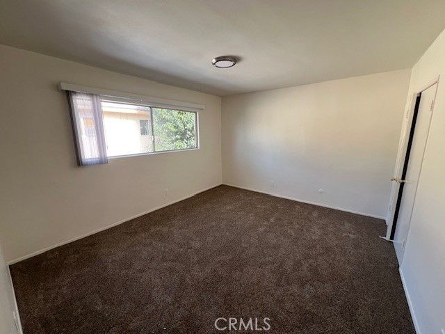 869 N Mallard 1, Orange, CA 92867
