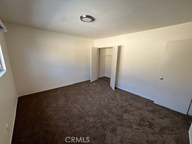 869 N Mallard 1, Orange, CA 92867