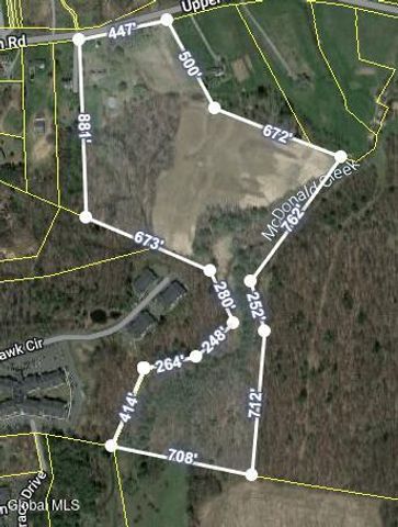 264 Upper Newtown Road, Halfmoon, NY 12118