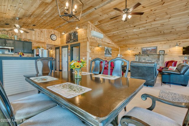 8743 KY-52, Loretto, KY 40037