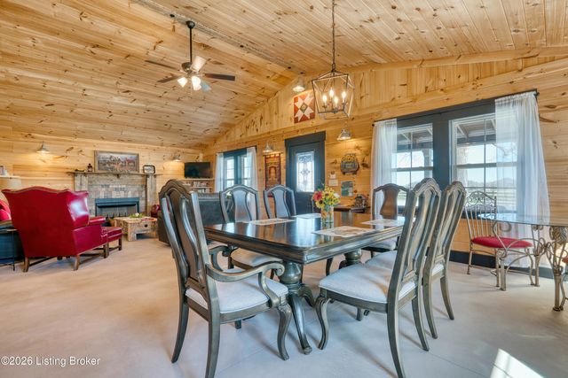 8743 KY-52, Loretto, KY 40037